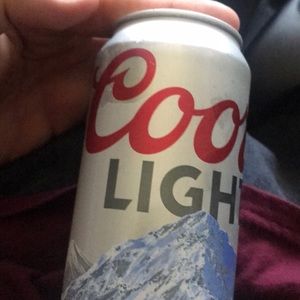 Meet your Posher, Dylan